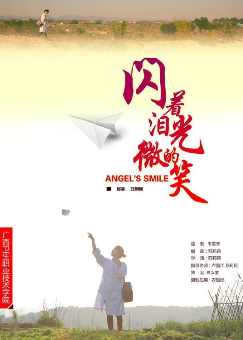 佛罗伦萨音乐学院Diploma in Public Administration