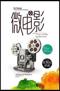 高中没读满三年能拿到毕业证吗