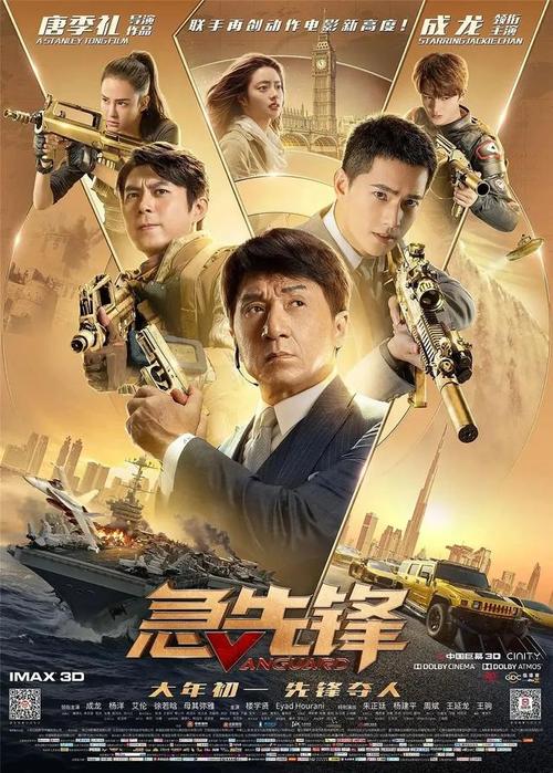 高仿罗德岛州驾驶执照多少钱